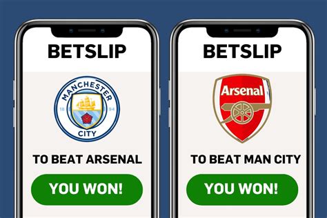 what does hedge mean in betting